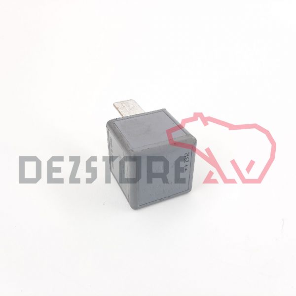 Micro releu DAF XF105 | 50A