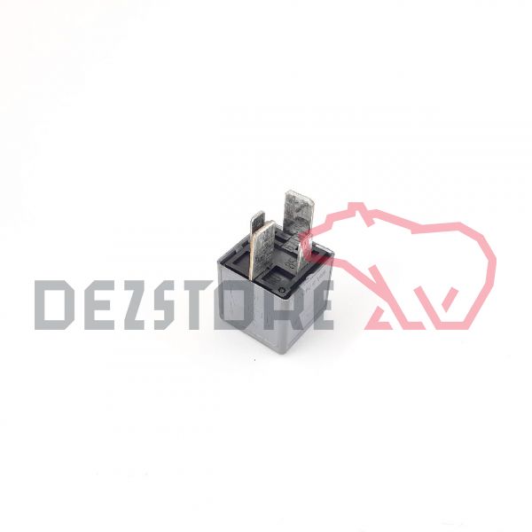 Micro releu DAF XF105 | 50A