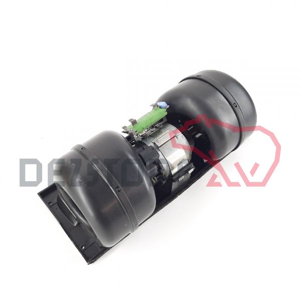 Ventilator aer cabina DAF XF105