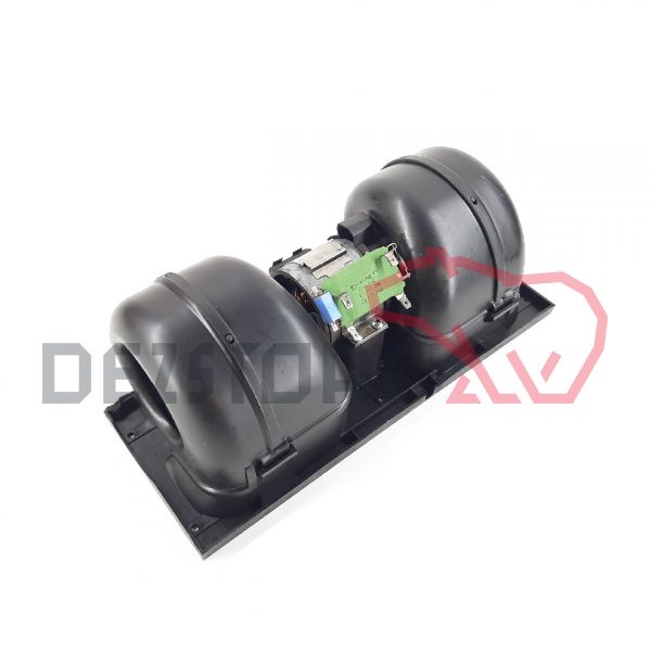 Ventilator aer cabina DAF XF105