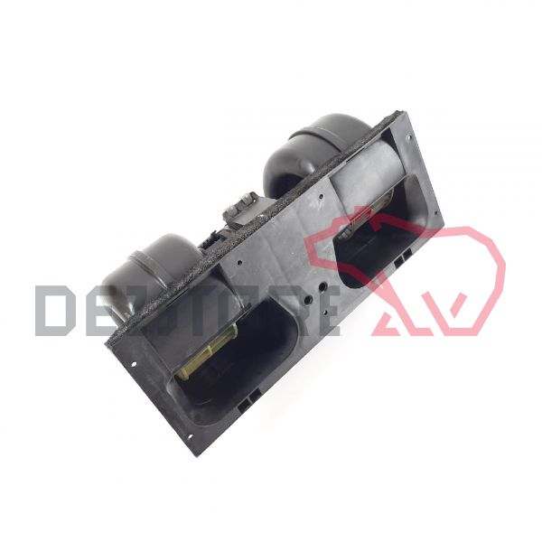 Ventilator aer cabina DAF XF105