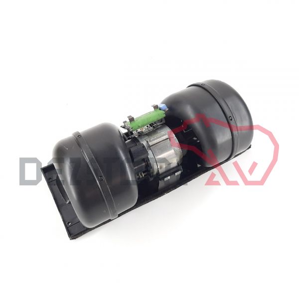 Ventilator aer cabina DAF XF105