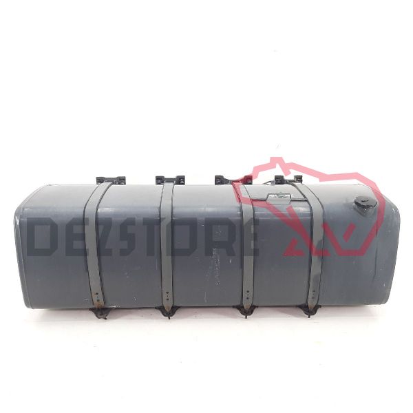 Rezervor combustibil DAF XF Euro 6