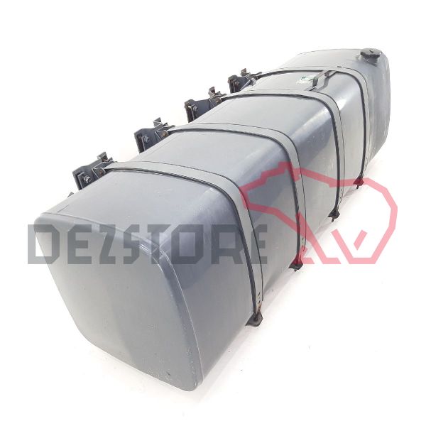 Rezervor combustibil DAF XF Euro 6