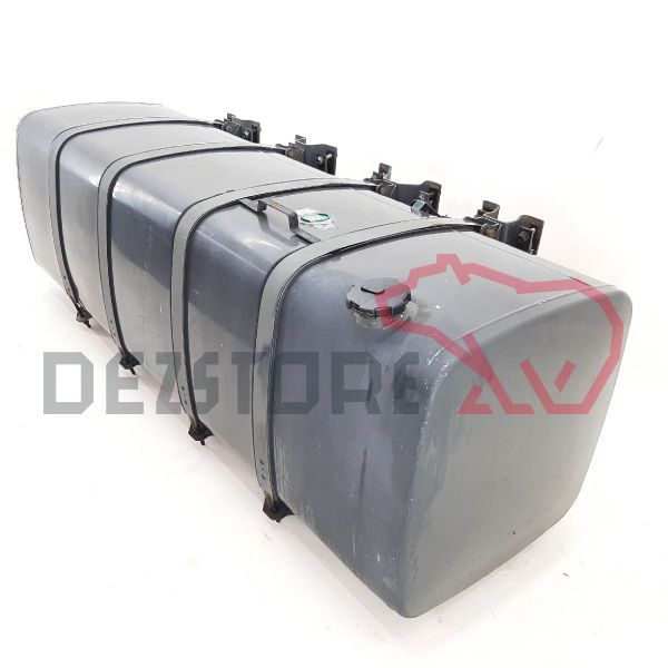 Rezervor combustibil DAF XF Euro 6