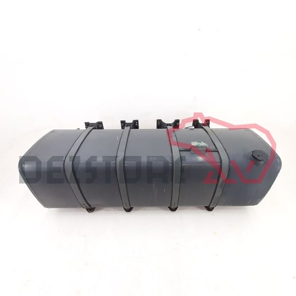 Rezervor combustibil DAF XF Euro 6