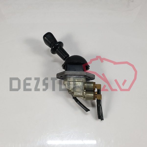 Maneta frana de mana DAF CF85