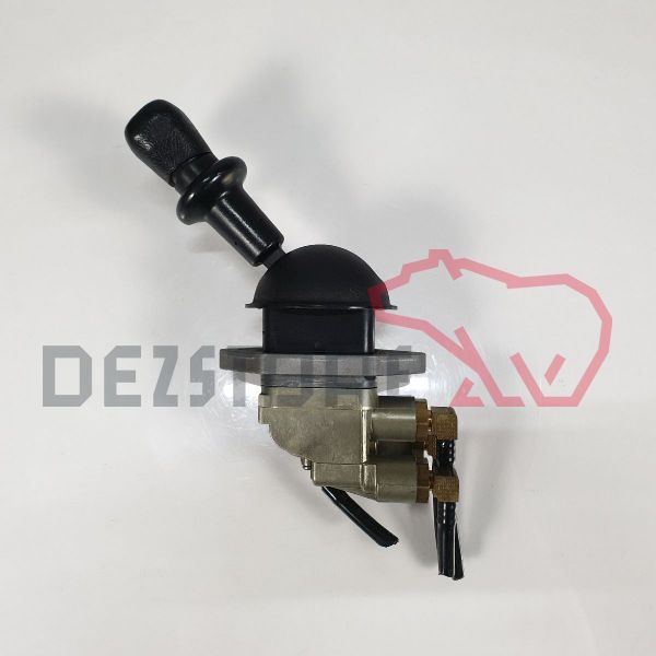 Maneta frana de mana DAF CF85
