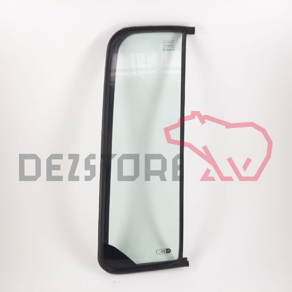 Geam fix portiera stanga DAF XF105