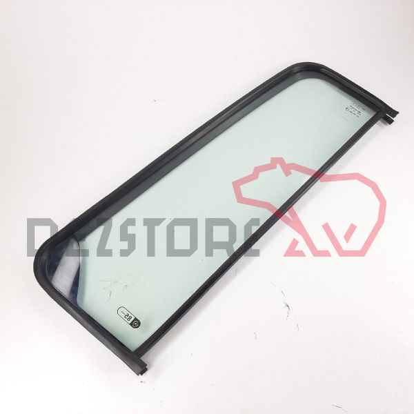 Geam fix portiera stanga DAF XF105