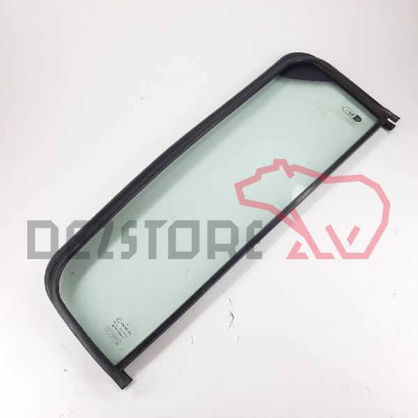 Geam fix portiera stanga DAF XF105