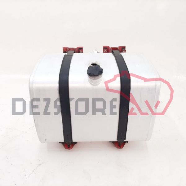 Rezervor combustibil DAF XF105 x