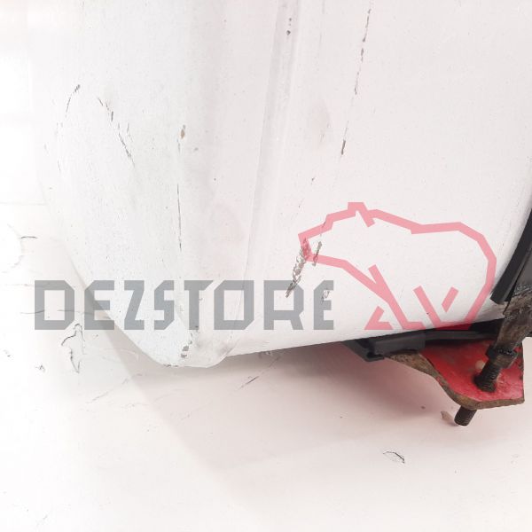 Rezervor combustibil DAF XF105 x