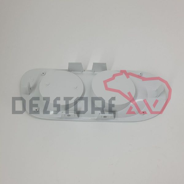 Ochelar proiector ceata stanga DAF XF105