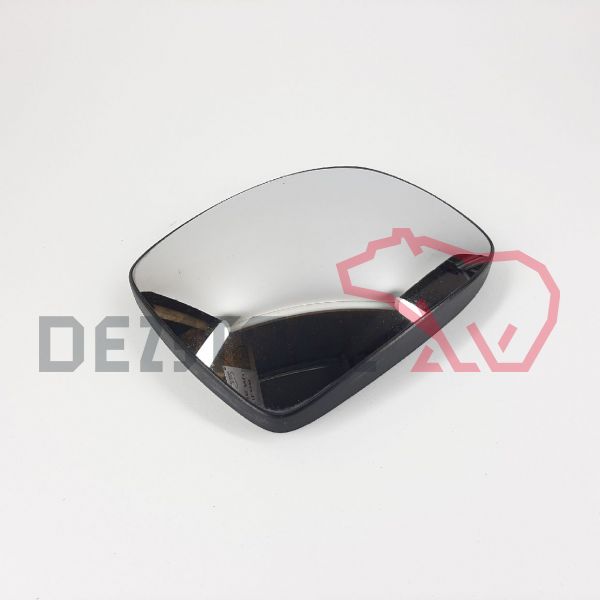 Sticla oglinda retrovizoare mica DAF XF105