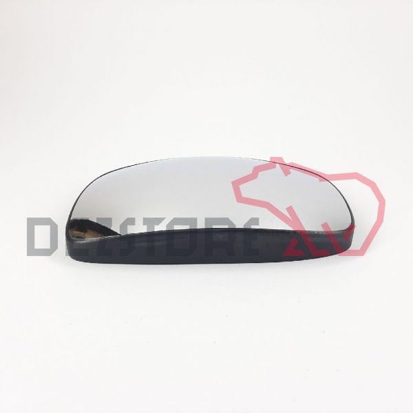 Sticla oglinda retrovizoare mica DAF XF105