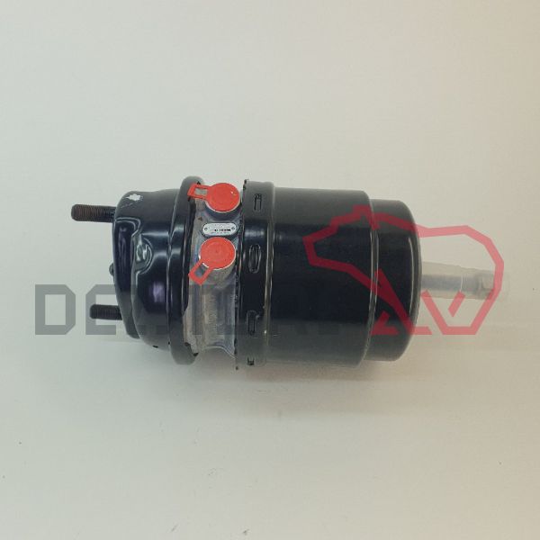 Cilindru receptor axa spate stanga DAF XF Euro 6