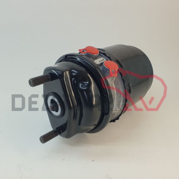 Cilindru receptor axa spate stanga DAF XF Euro 6