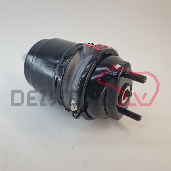 Cilindru receptor axa spate stanga DAF XF Euro 6