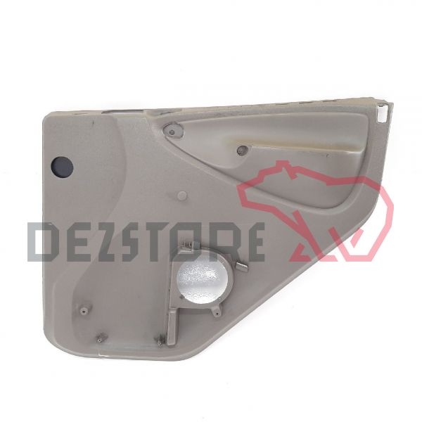 Fata portiera dreapta DAF CF85