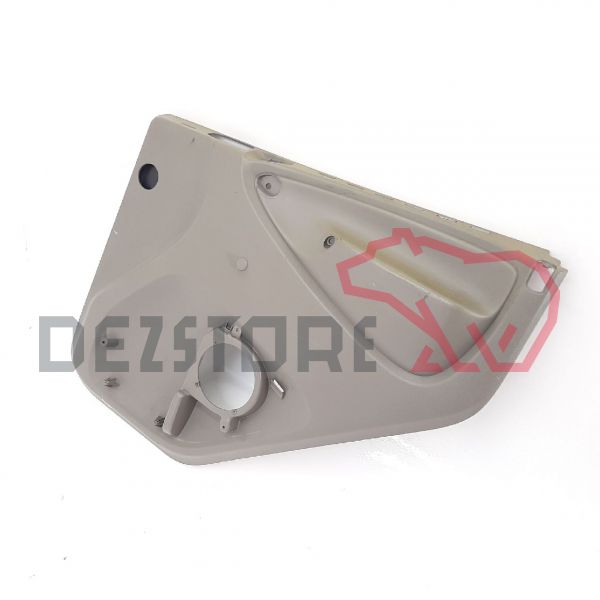 Fata portiera dreapta DAF CF85