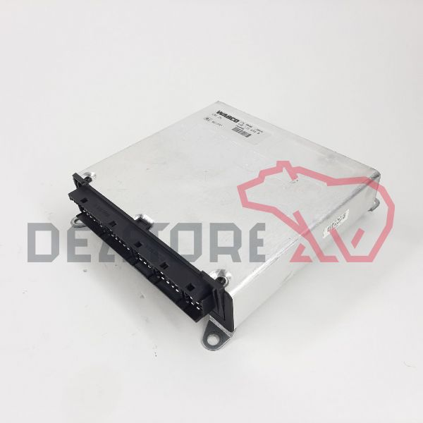Calculator EBS DAF XF105