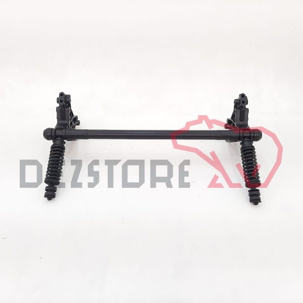 Bara rabatare cabina DAF XF105