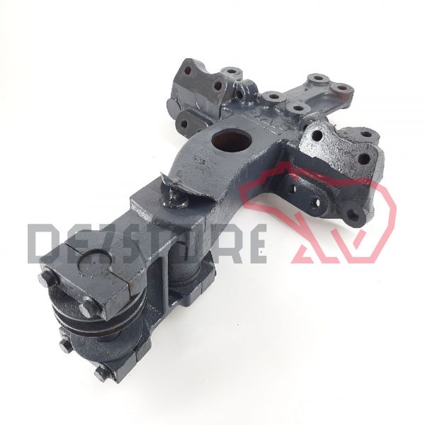 Suport arc axa fata DAF XF105