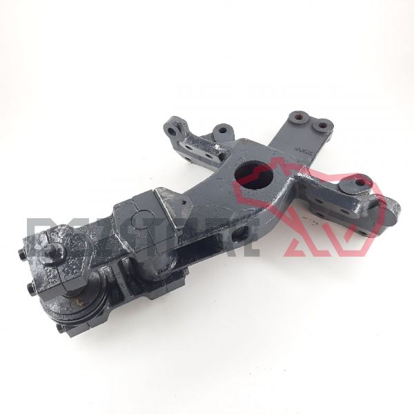Suport arc axa fata DAF XF105