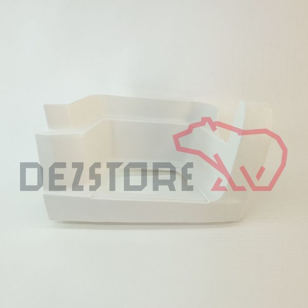 Scara mica dreapta DAF CF85