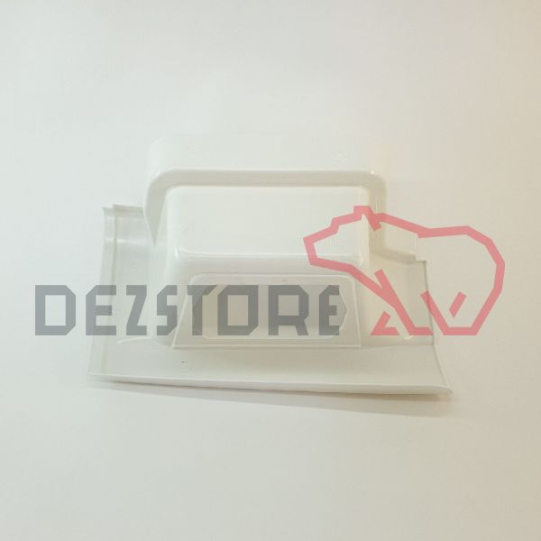 Scara mica dreapta DAF CF85