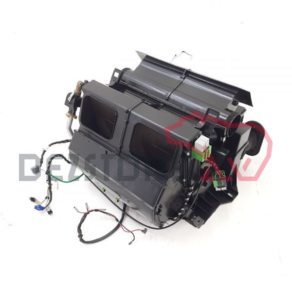 Carcasa ventilator aer cabina DAF XF105