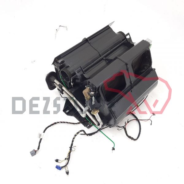 Carcasa ventilator aer cabina DAF XF105