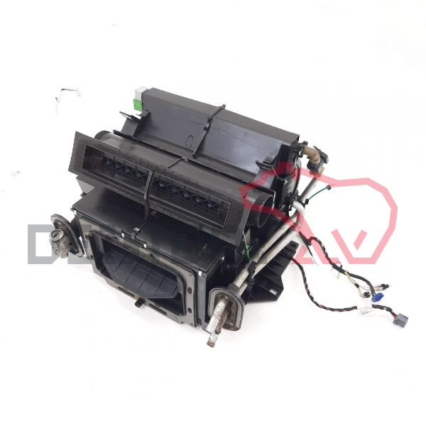 Carcasa ventilator aer cabina DAF XF105