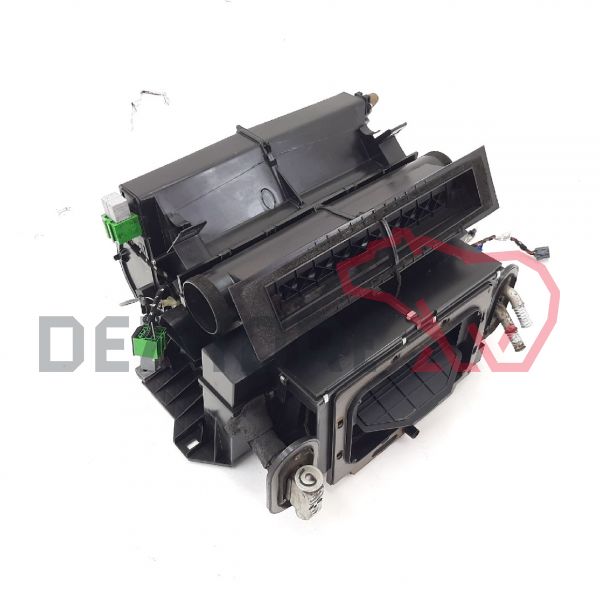 Carcasa ventilator aer cabina DAF XF105