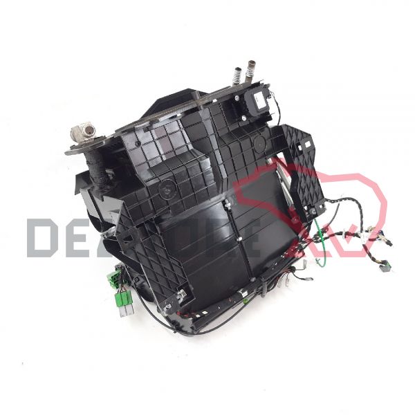 Carcasa ventilator aer cabina DAF XF105