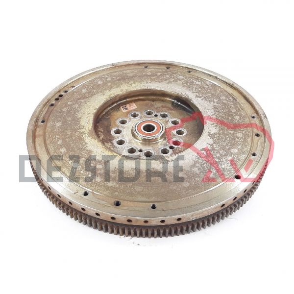 Volanta DAF XF Euro 6