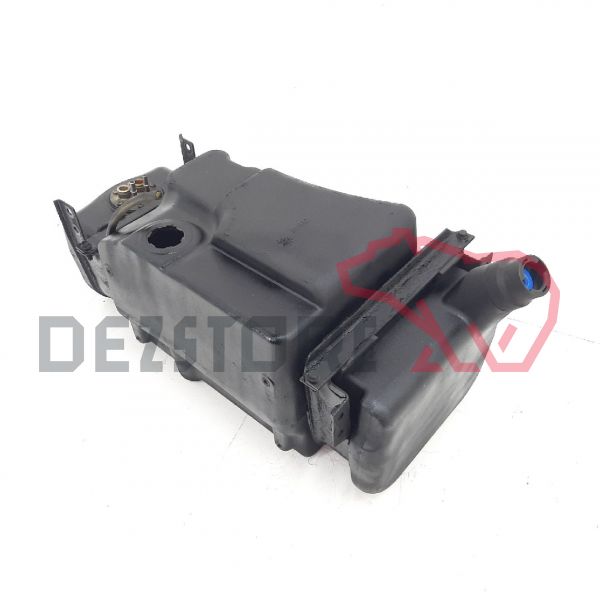 Rezervor AdBlue DAF XF105