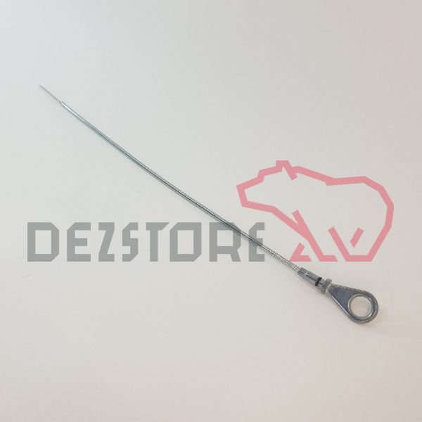 Joja ulei motor DAF XF105