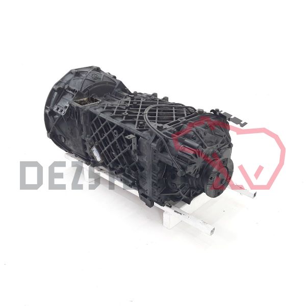 Cutie de viteze 16S2220TD MAN TGX