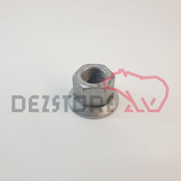 Piulita butuc roata DAF LF45