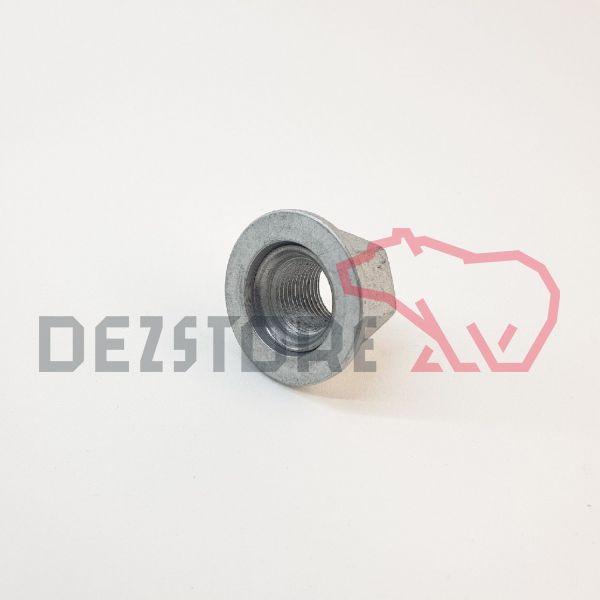 Piulita butuc roata DAF LF45