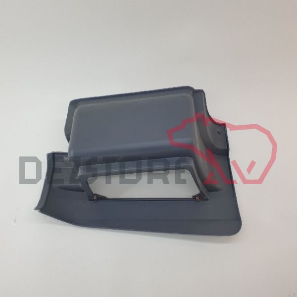 Scara mica dreapta DAF LF E6