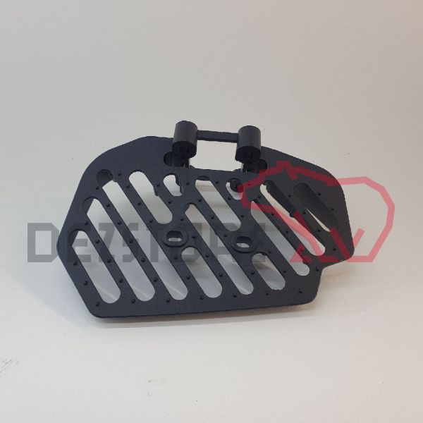 Suport scara mica dreapta DAF LF Euro 6