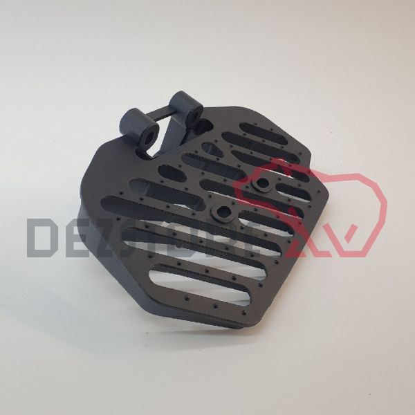 Suport scara mica dreapta DAF LF Euro 6