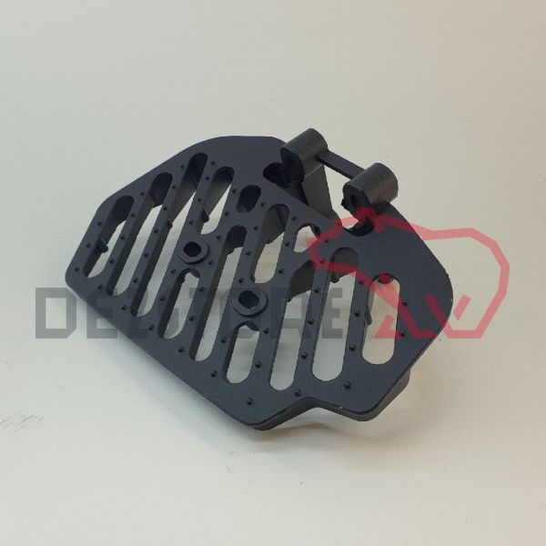Suport scara mica dreapta DAF LF Euro 6