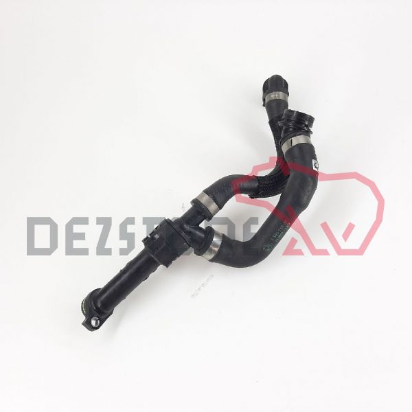 Furtun ulei BMW seria 3