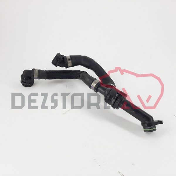 Furtun ulei BMW seria 3