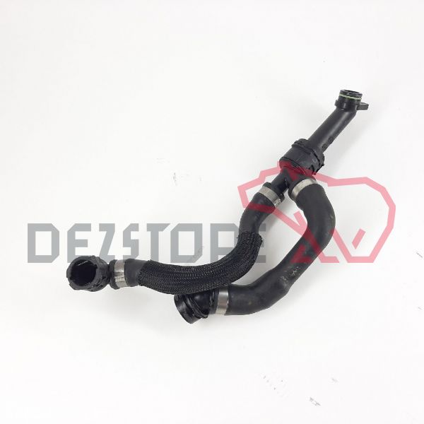 Furtun ulei BMW seria 3