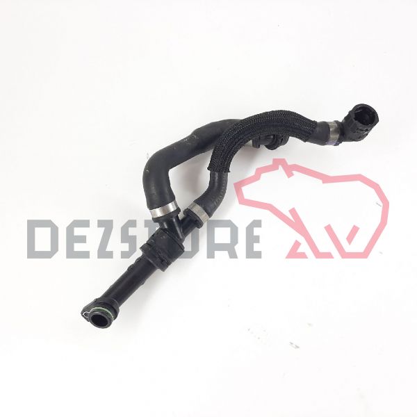 Furtun ulei BMW seria 3